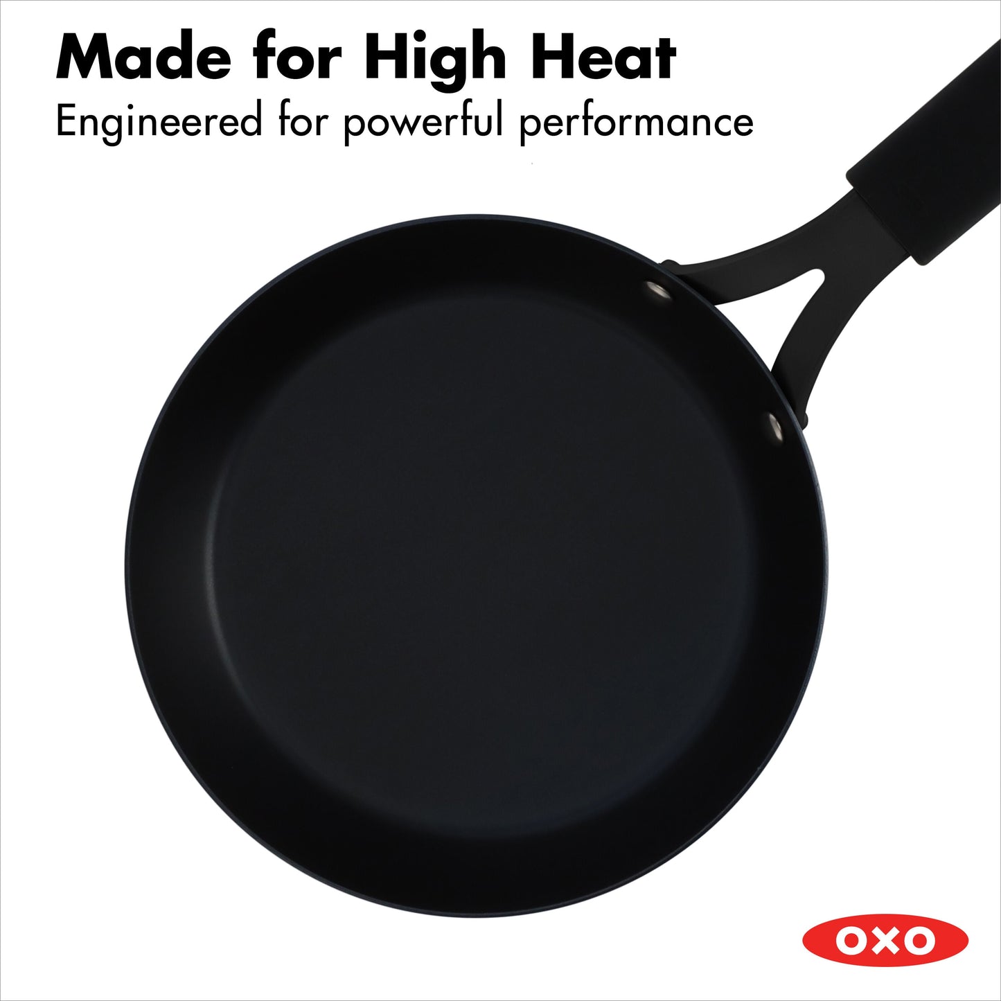 carbon-steel-obsidian-series-8-inch-frypan-with-silicone-sleeve-t4 cc005099-001-7.jpg