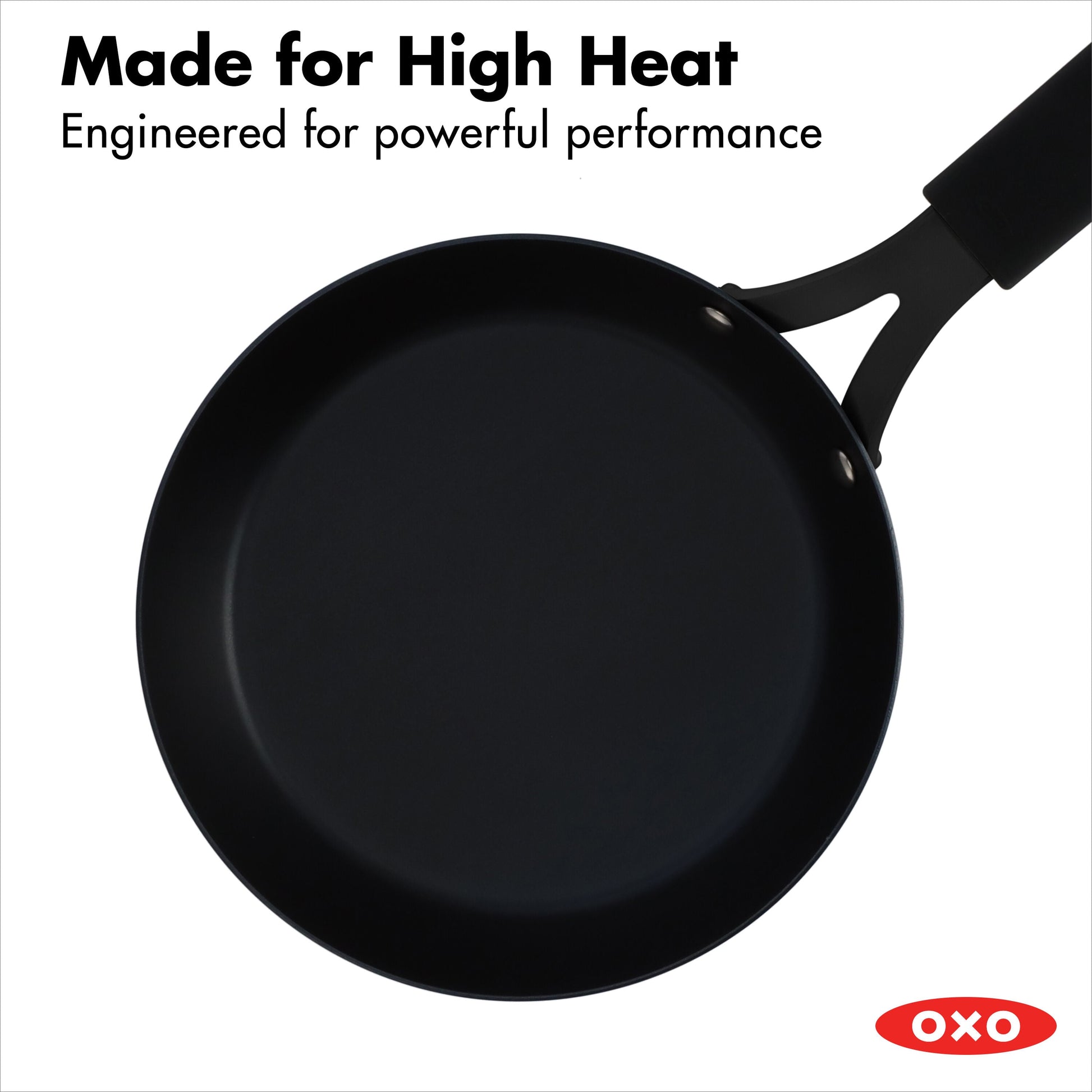 carbon-steel-obsidian-series-8-inch-frypan-with-silicone-sleeve-t4 cc005099-001-7.jpg