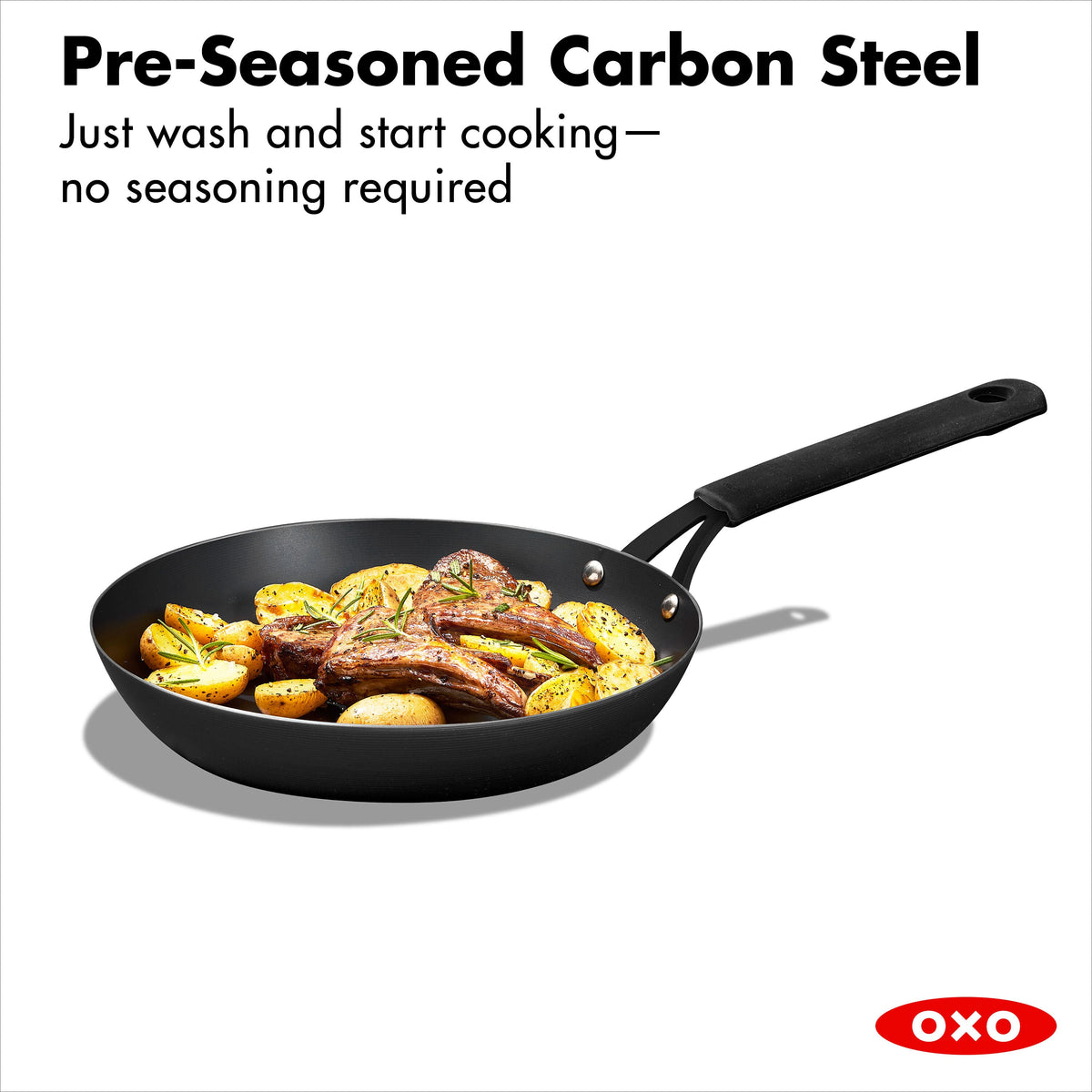 carbon-steel-obsidian-series-10-inch-frypan-with-silicone-sleeve-p7 cc005100-001-2.jpg