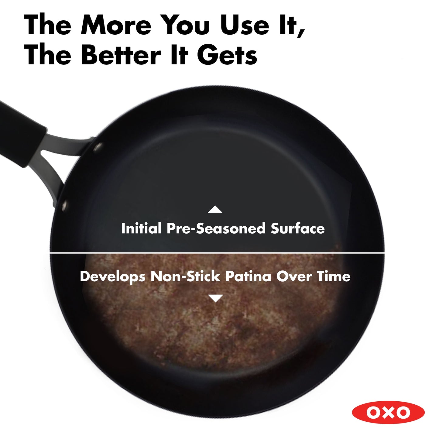 carbon-steel-obsidian-series-10-inch-frypan-with-silicone-sleeve-p7 cc005100-001-3.jpg