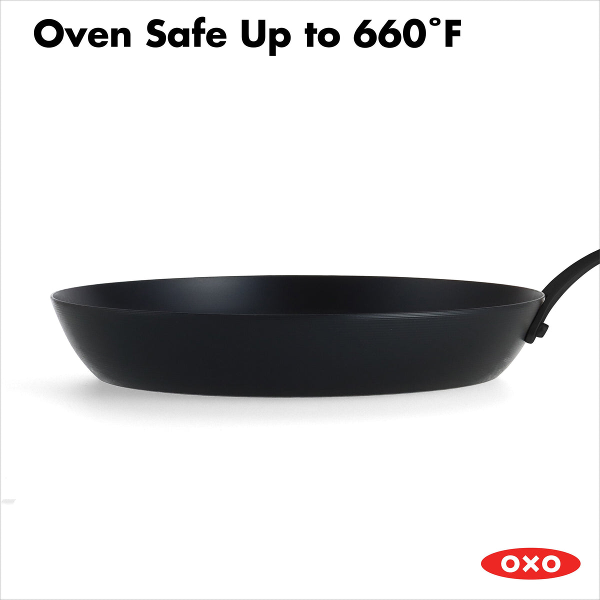 carbon-steel-obsidian-series-10-inch-frypan-with-silicone-sleeve-p7 cc005100-001-6.jpg