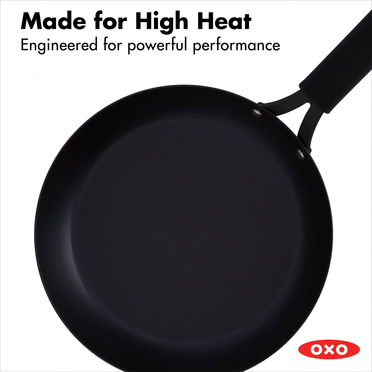 carbon-steel-obsidian-series-10-inch-frypan-with-silicone-sleeve-p7 cc005100-001-7.jpg