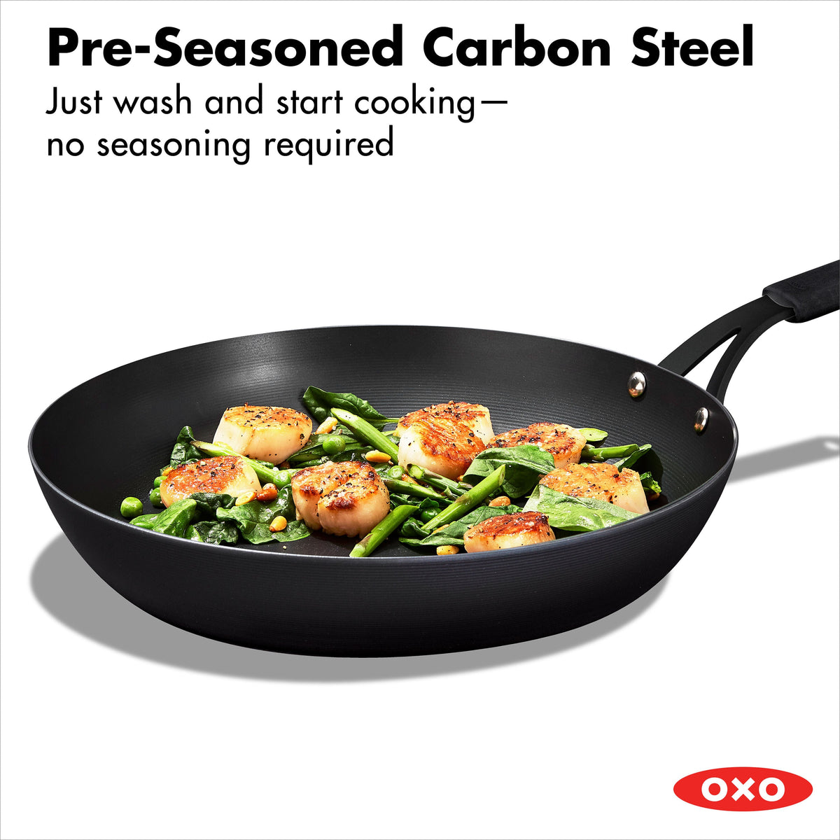 oxo-carbon-steel-obsidian-series-12-inch-frypan-with-silicone-sleeve-y6 cc005101-001-2.jpg