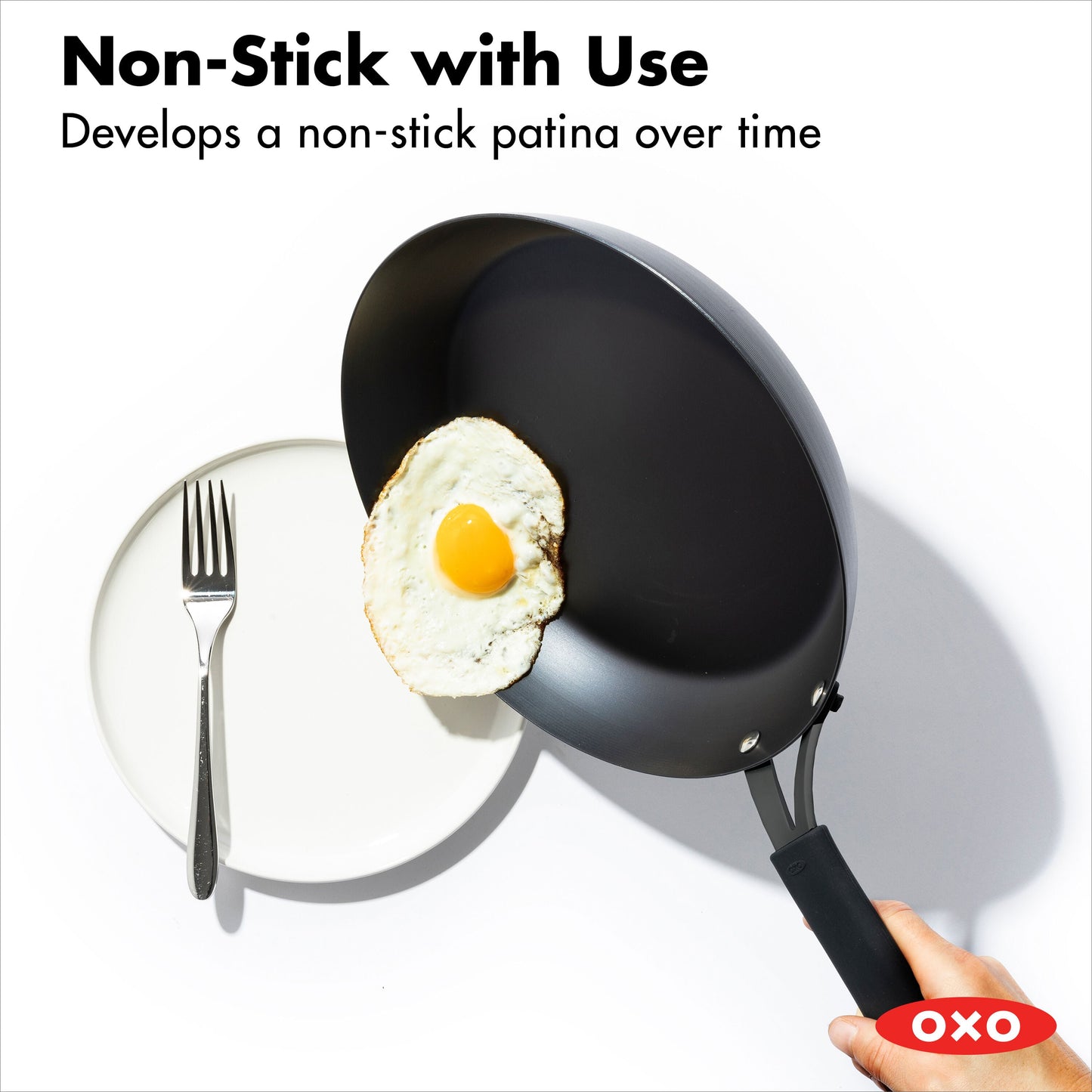 oxo-carbon-steel-obsidian-series-12-inch-frypan-with-silicone-sleeve-y6 cc005101-001-4.jpg