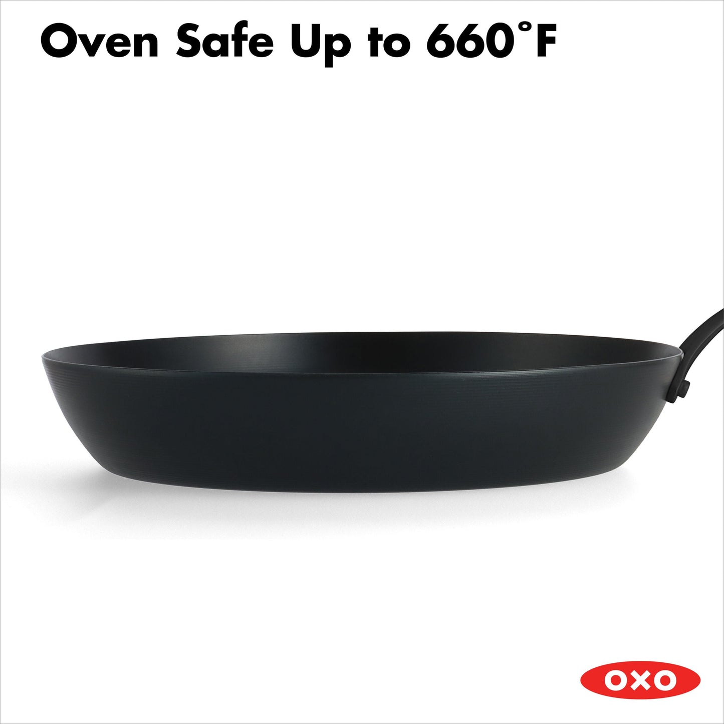 oxo-carbon-steel-obsidian-series-12-inch-frypan-with-silicone-sleeve-y6 cc005101-001-6.jpg