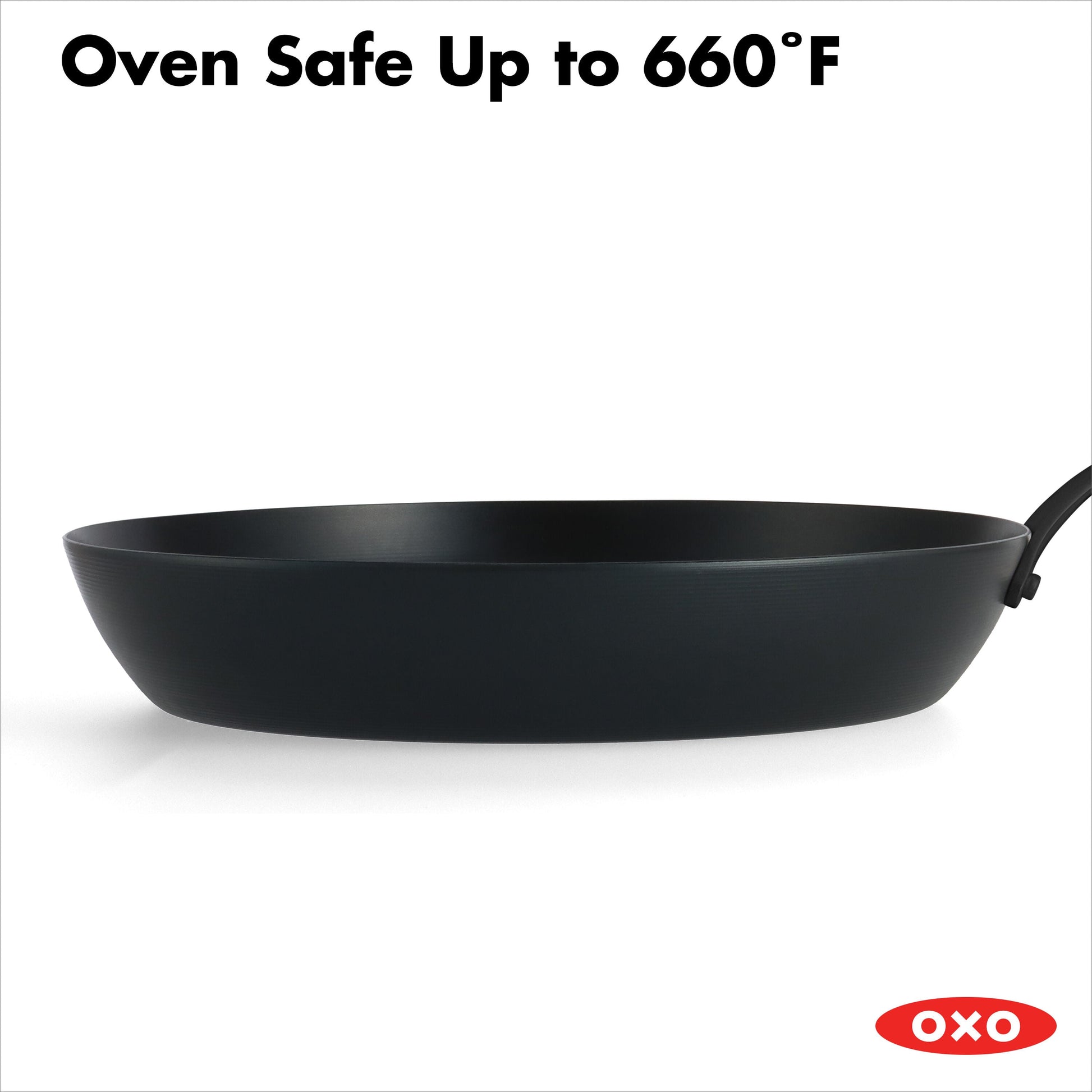 oxo-carbon-steel-obsidian-series-12-inch-frypan-with-silicone-sleeve-y6 cc005101-001-6.jpg