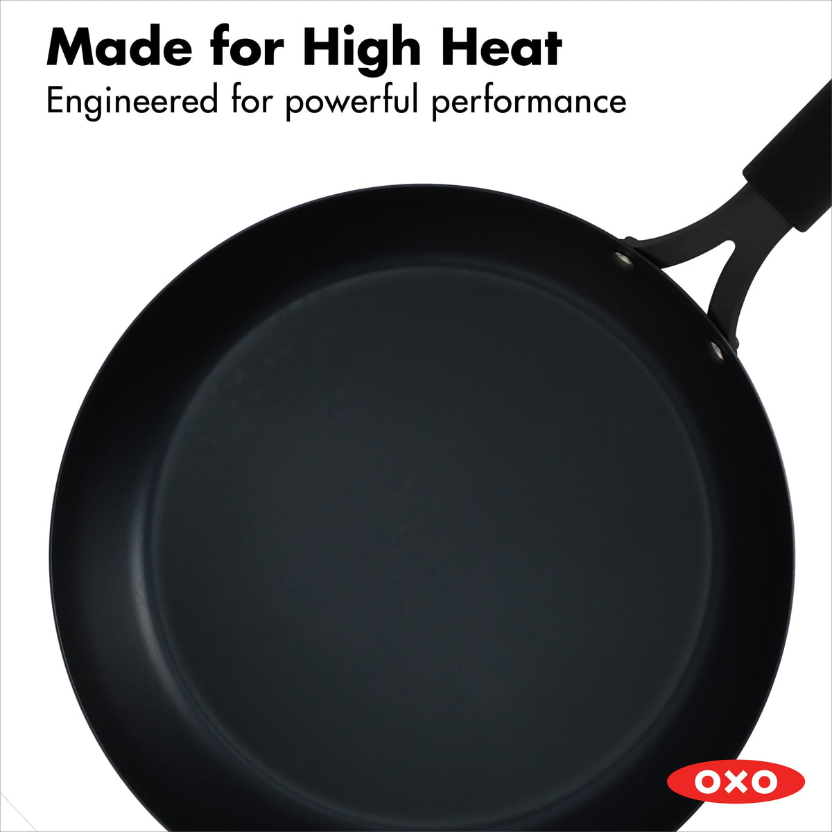 oxo-carbon-steel-obsidian-series-12-inch-frypan-with-silicone-sleeve-y6 cc005101-001-7.jpg