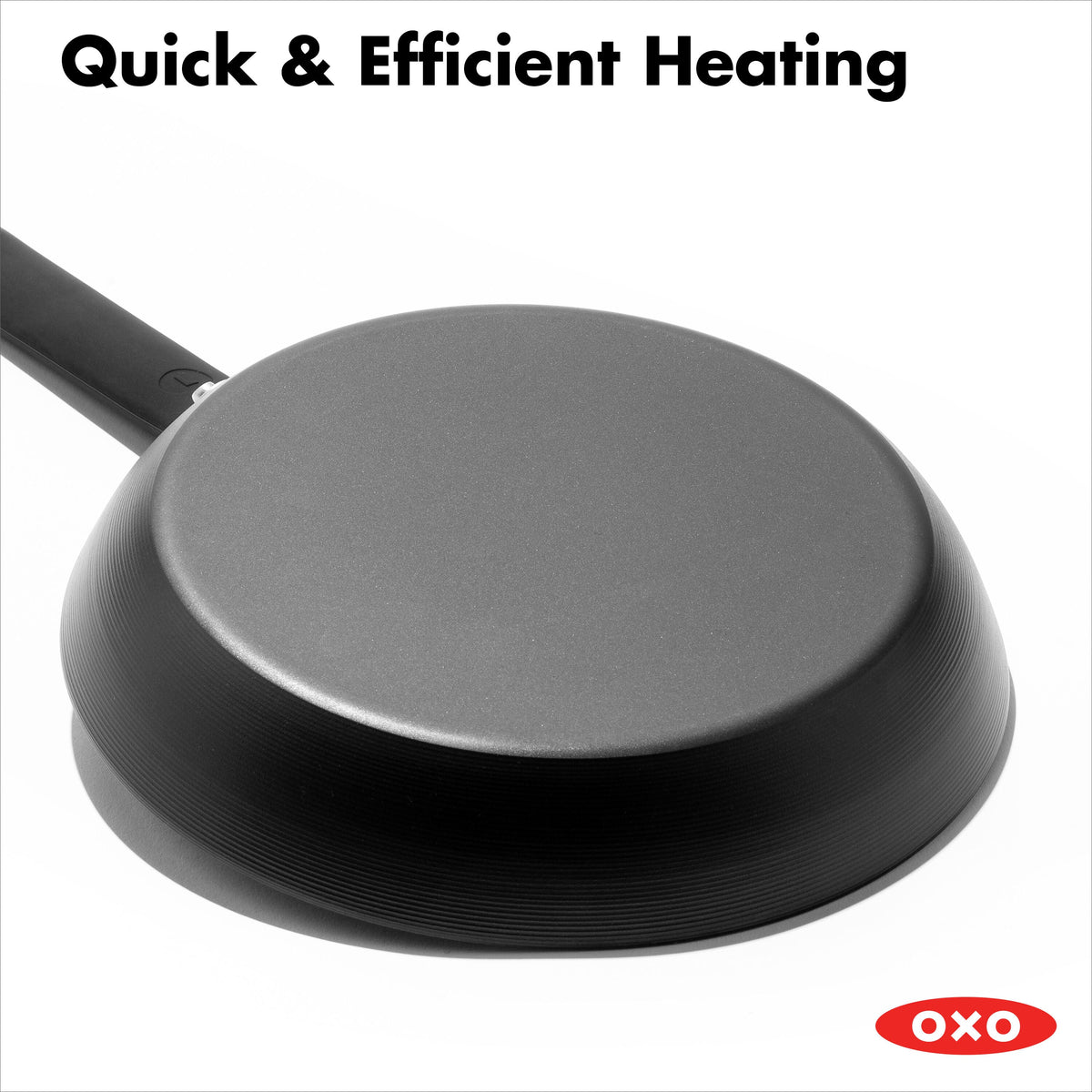 oxo-carbon-steel-obsidian-series-12-inch-frypan-with-silicone-sleeve-y6 cc005101-001-8.jpg