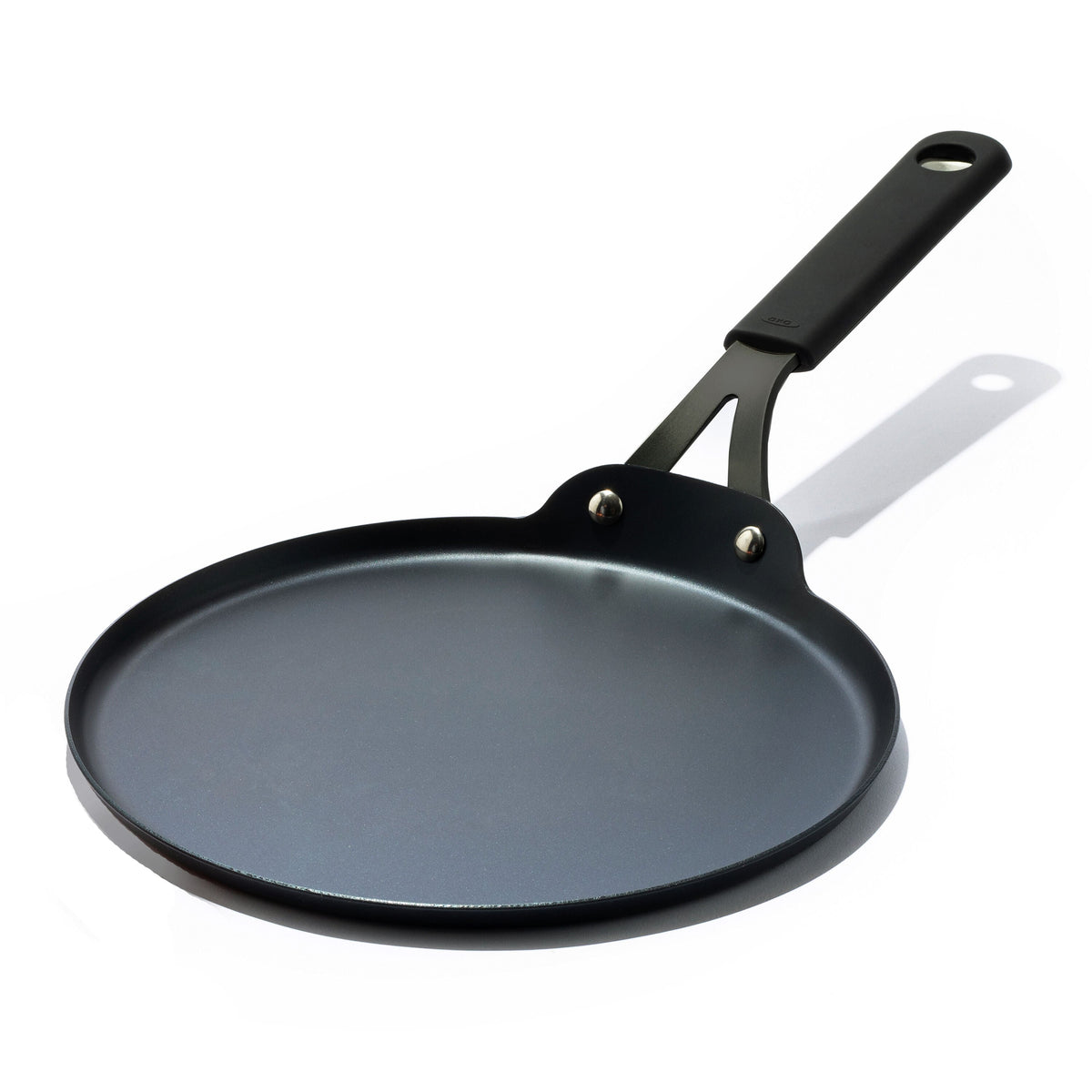 obsidian-carbon-steel-10-inch-crepe-pan-with-silicone-sleeve-k7 cc005102-001-1.jpg