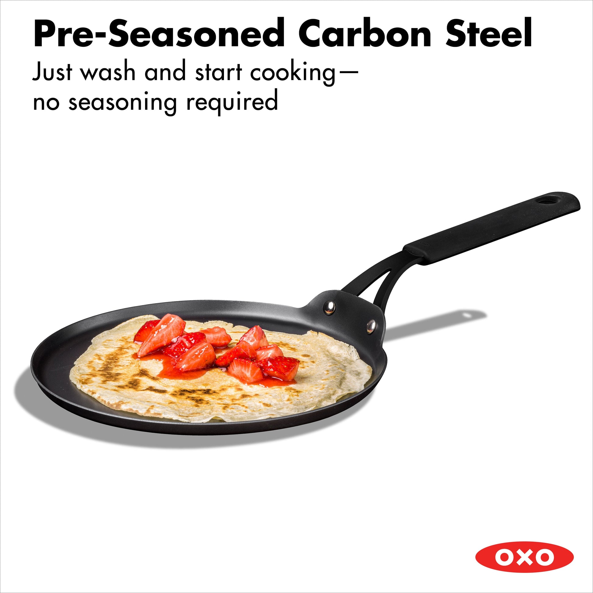 obsidian-carbon-steel-10-inch-crepe-pan-with-silicone-sleeve-k7 cc005102-001-2.jpg