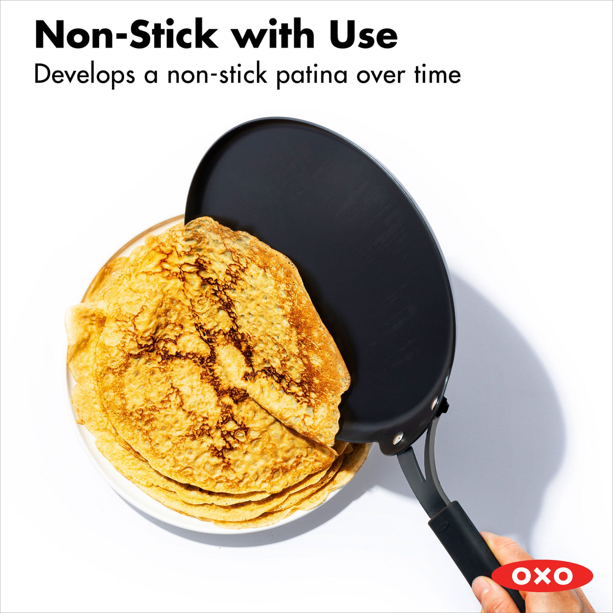 obsidian-carbon-steel-10-inch-crepe-pan-with-silicone-sleeve-k7 cc005102-001-4.jpg