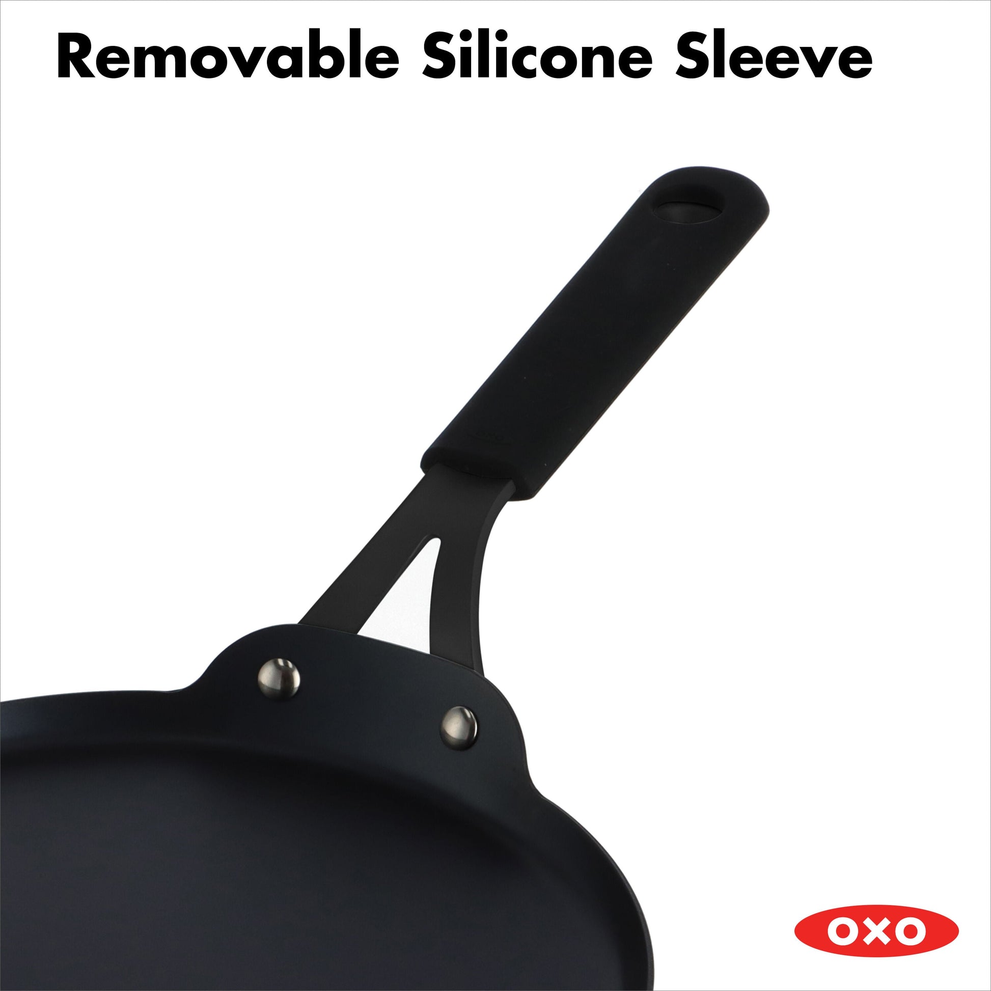 obsidian-carbon-steel-10-inch-crepe-pan-with-silicone-sleeve-k7 cc005102-001-5.jpg
