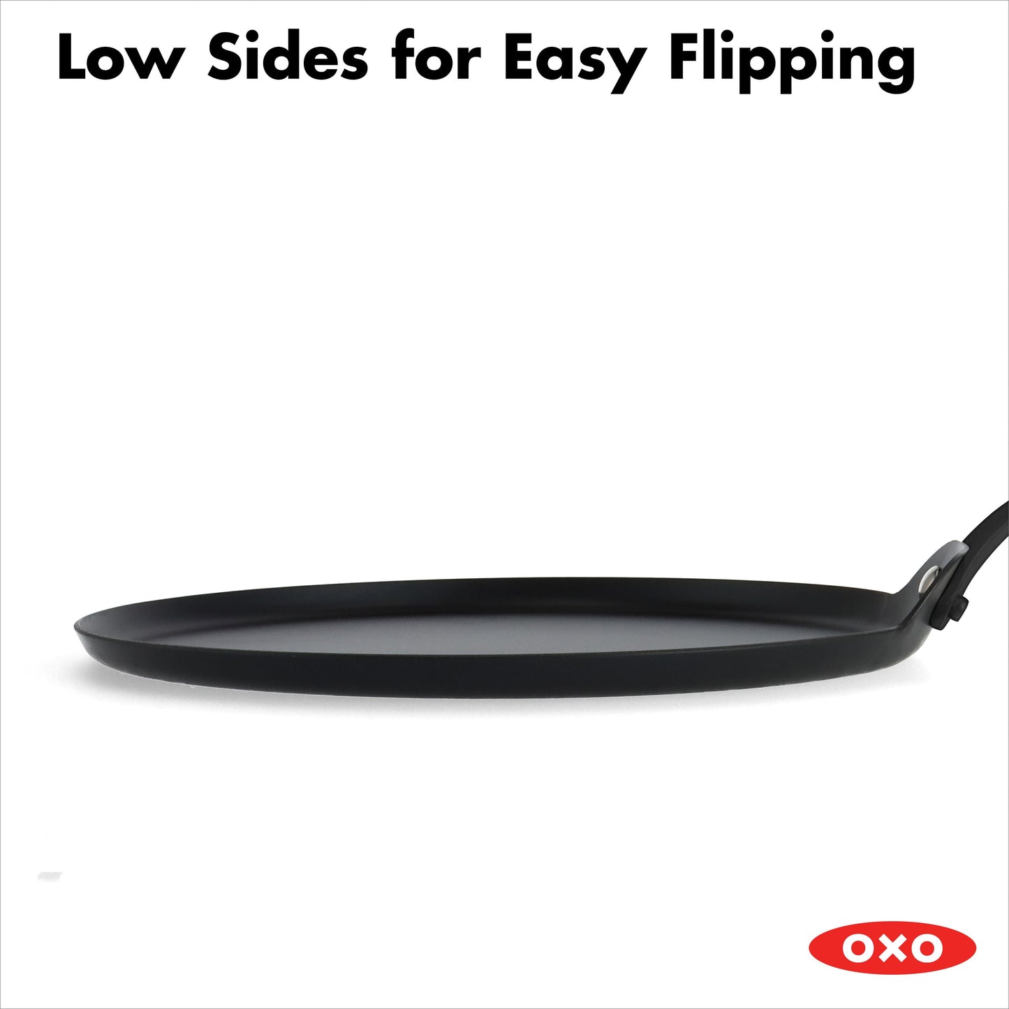 obsidian-carbon-steel-10-inch-crepe-pan-with-silicone-sleeve-k7 cc005102-001-6.jpg