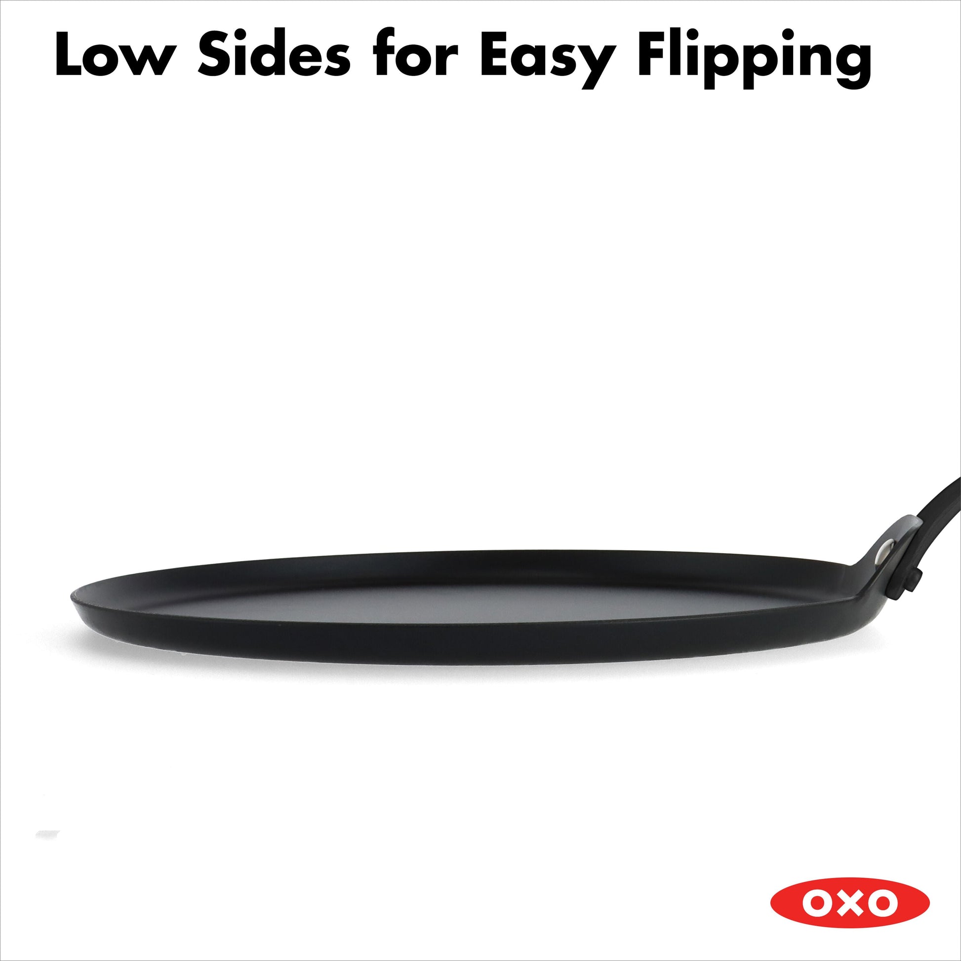 obsidian-carbon-steel-10-inch-crepe-pan-with-silicone-sleeve-k7 cc005102-001-6.jpg