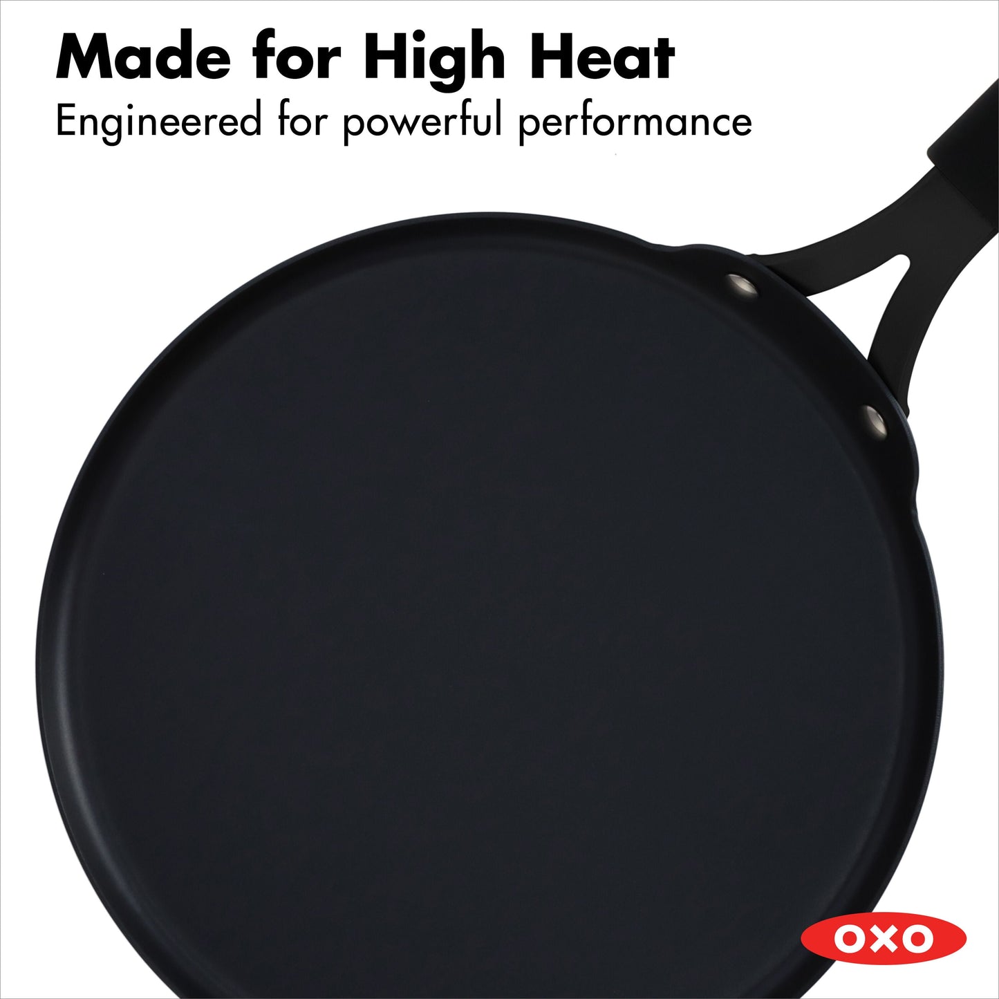 obsidian-carbon-steel-10-inch-crepe-pan-with-silicone-sleeve-k7 cc005102-001-7.jpg