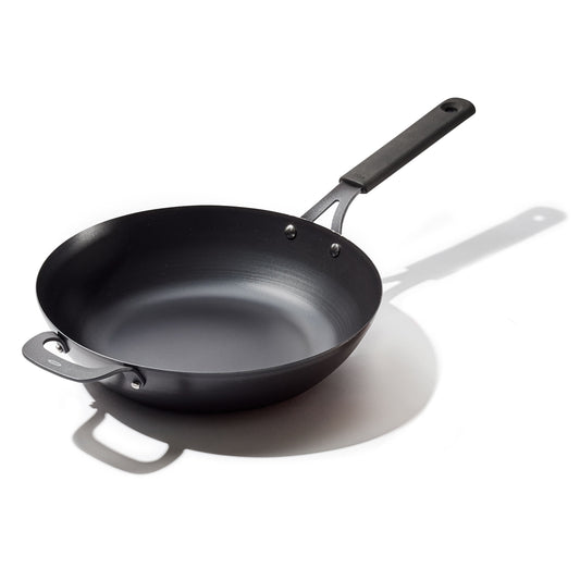 carbon-steel-obsidian-series-12-inch-wok-with-silicone-sleeve-c8 cc005103-001-1.jpg