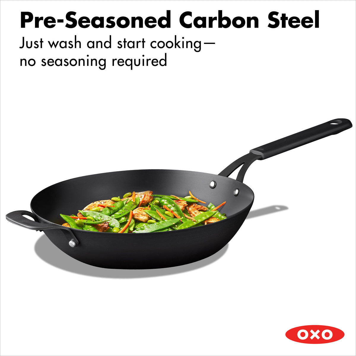 carbon-steel-obsidian-series-12-inch-wok-with-silicone-sleeve-c8 cc005103-001-2.jpg