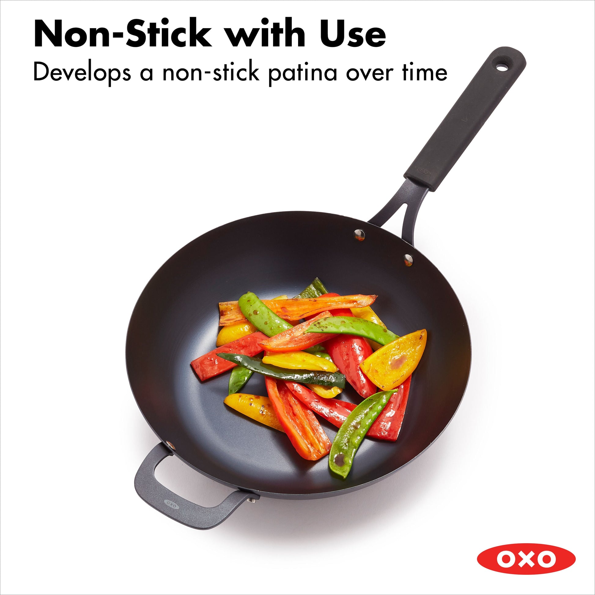 carbon-steel-obsidian-series-12-inch-wok-with-silicone-sleeve-c8 cc005103-001-4.jpg