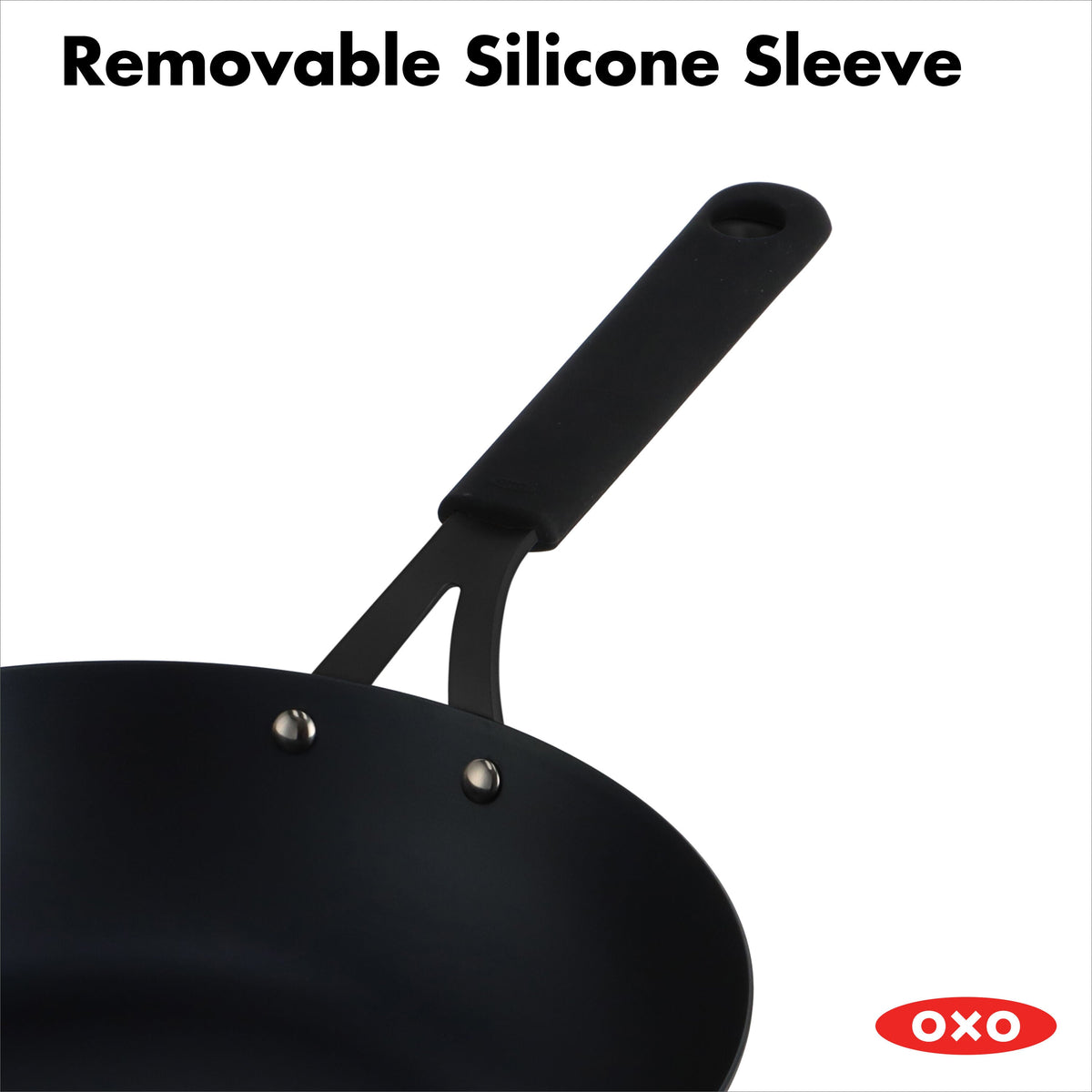 carbon-steel-obsidian-series-12-inch-wok-with-silicone-sleeve-c8 cc005103-001-5.jpg