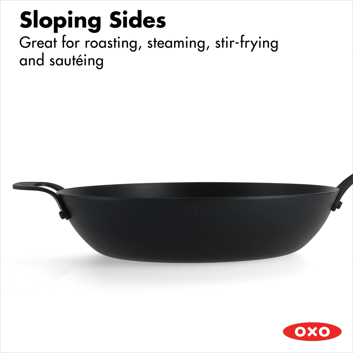 carbon-steel-obsidian-series-12-inch-wok-with-silicone-sleeve-c8 cc005103-001-6.jpg