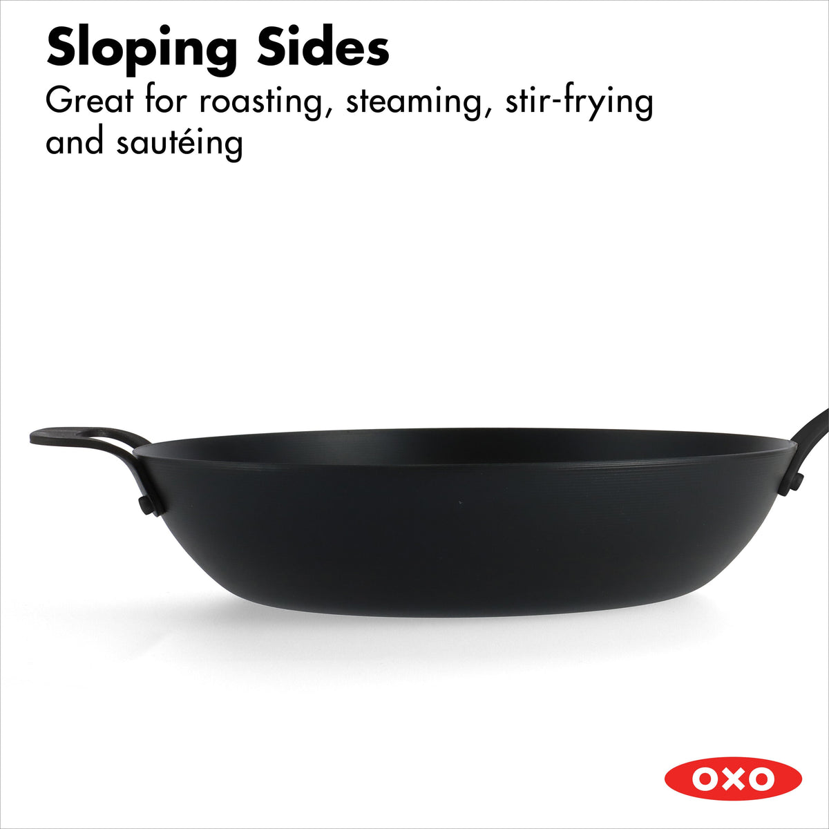 carbon-steel-obsidian-series-12-inch-wok-with-silicone-sleeve-c8 cc005103-001-6.jpg