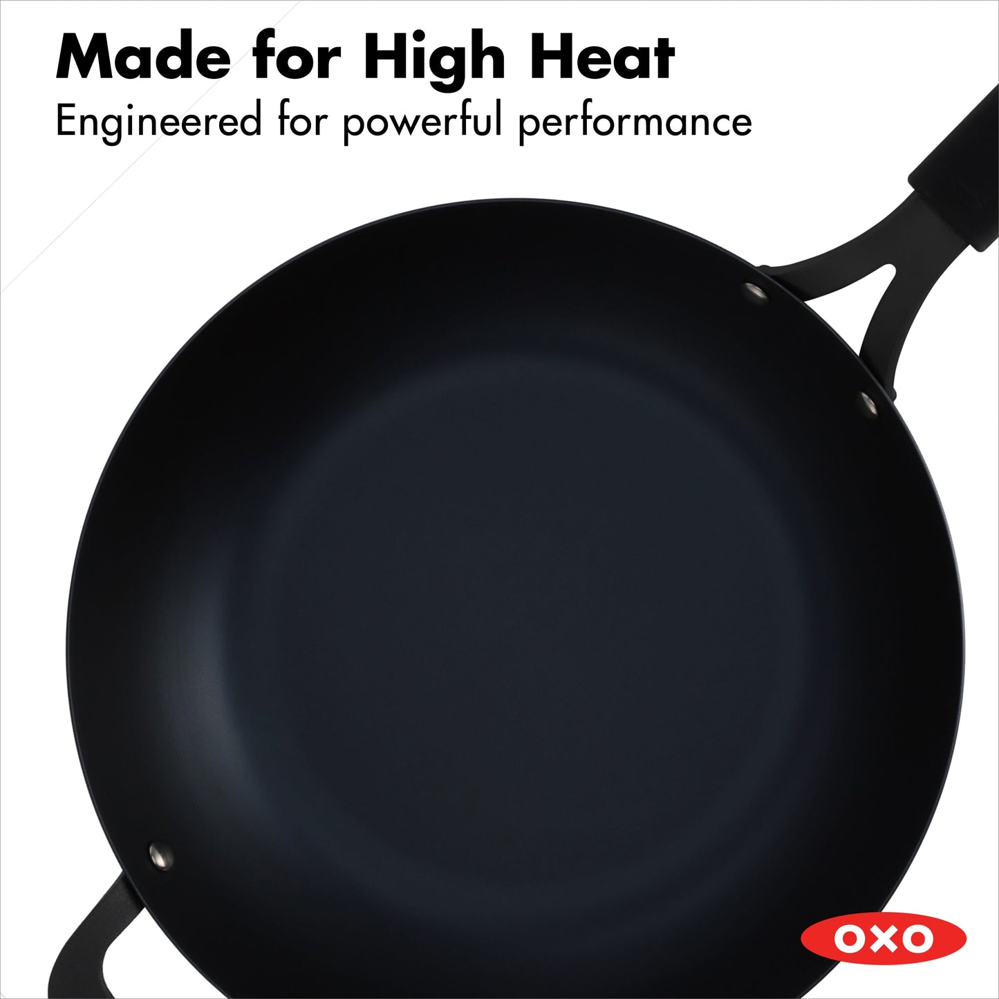 carbon-steel-obsidian-series-12-inch-wok-with-silicone-sleeve-c8 cc005103-001-7.jpg