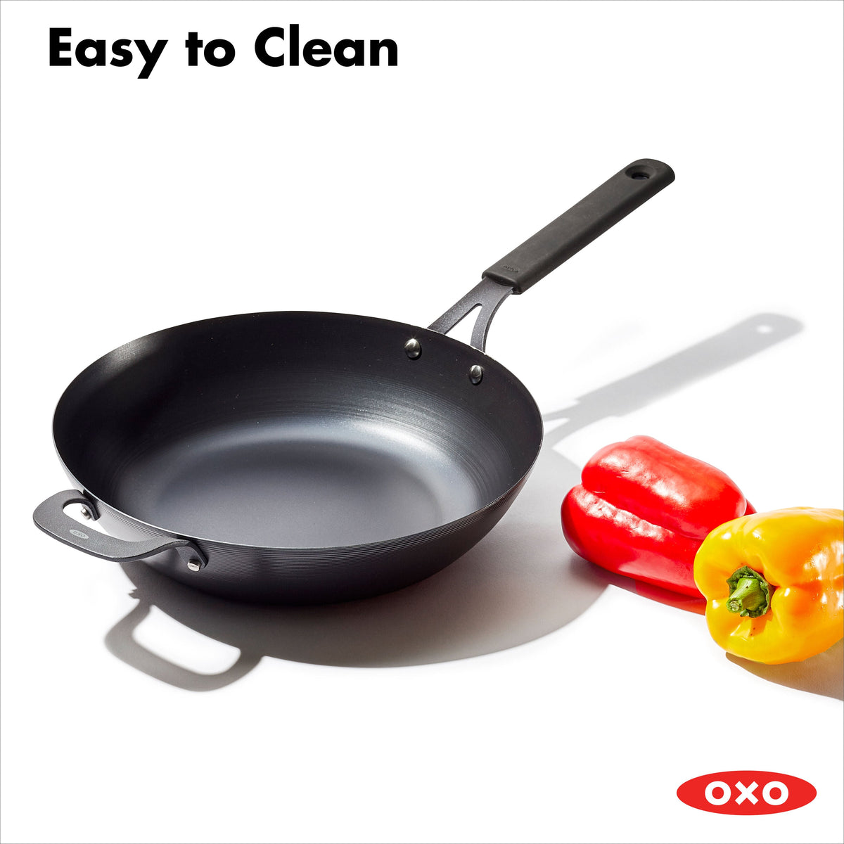carbon-steel-obsidian-series-12-inch-wok-with-silicone-sleeve-c8 cc005103-001-8.jpg