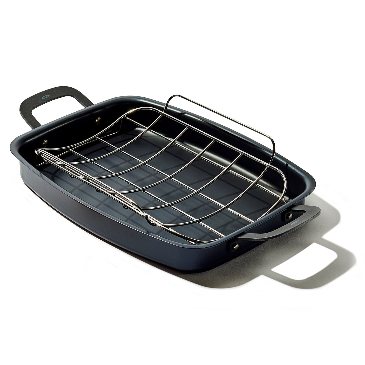 carbon-steel-obsidian-series-roaster-with-rack-t6 cc005106-001-1.jpg