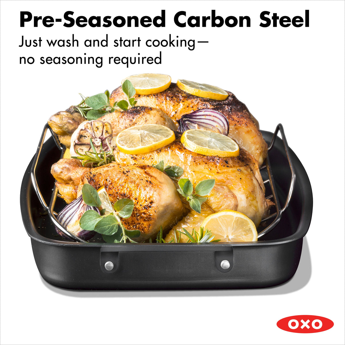 carbon-steel-obsidian-series-roaster-with-rack-t6 cc005106-001-2.jpg