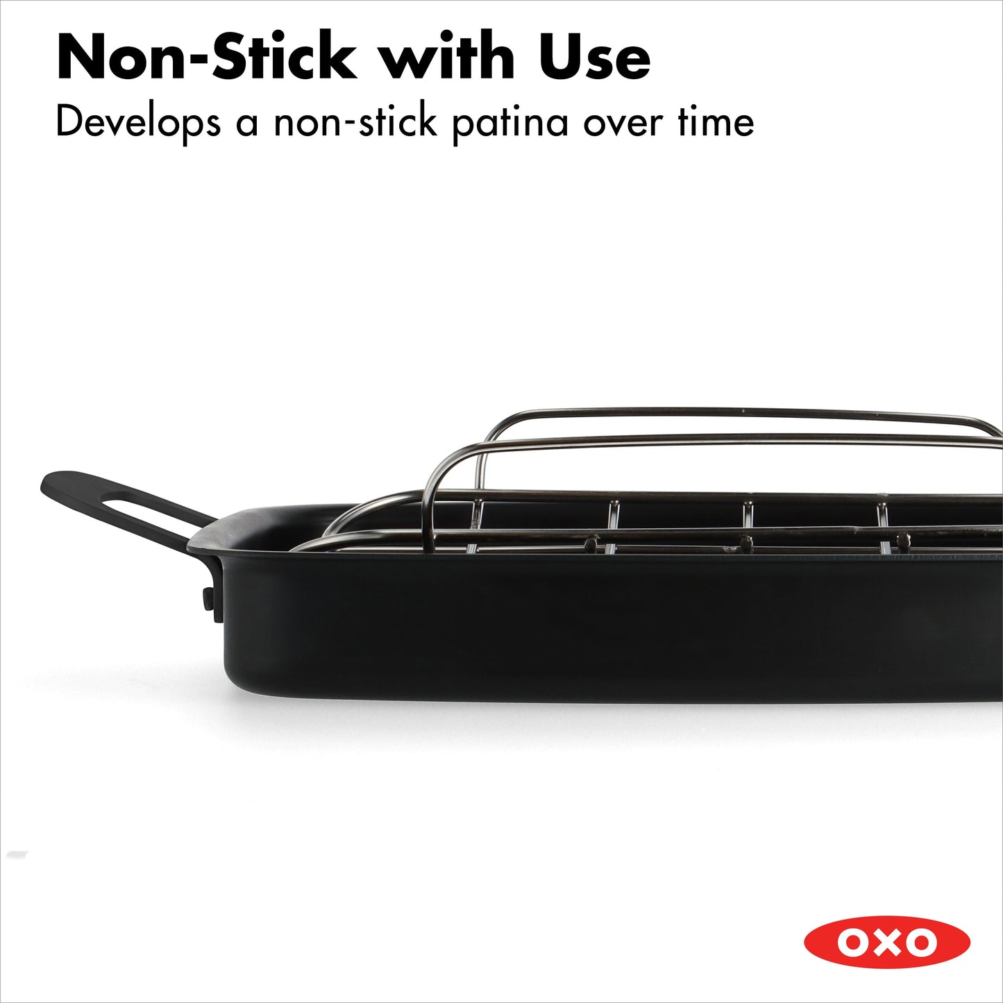 carbon-steel-obsidian-series-roaster-with-rack-t6 cc005106-001-4.jpg