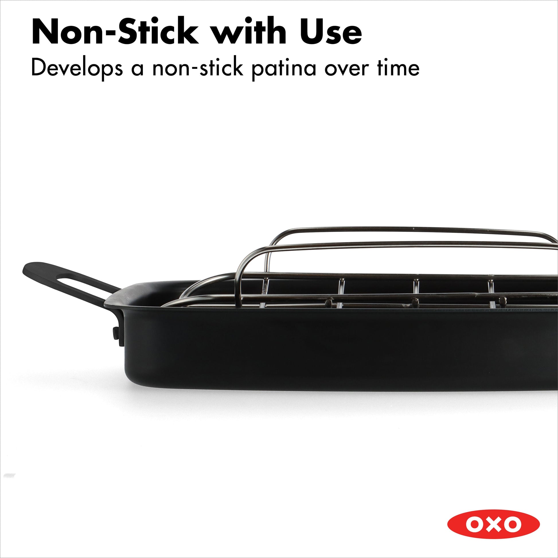 carbon-steel-obsidian-series-roaster-with-rack-t6 cc005106-001-4.jpg