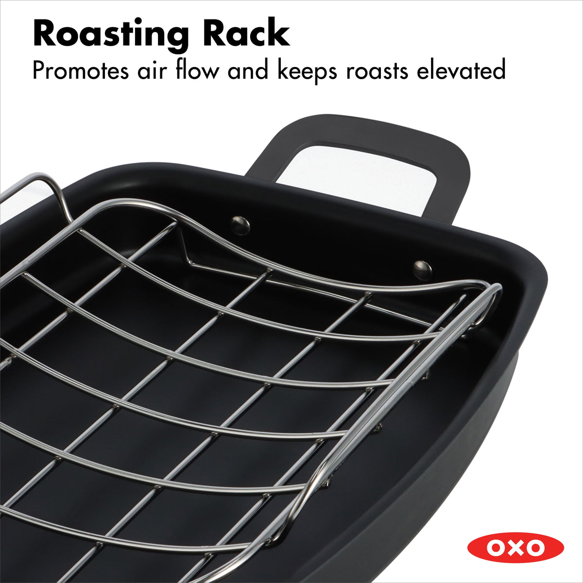 carbon-steel-obsidian-series-roaster-with-rack-t6 cc005106-001-5.jpg