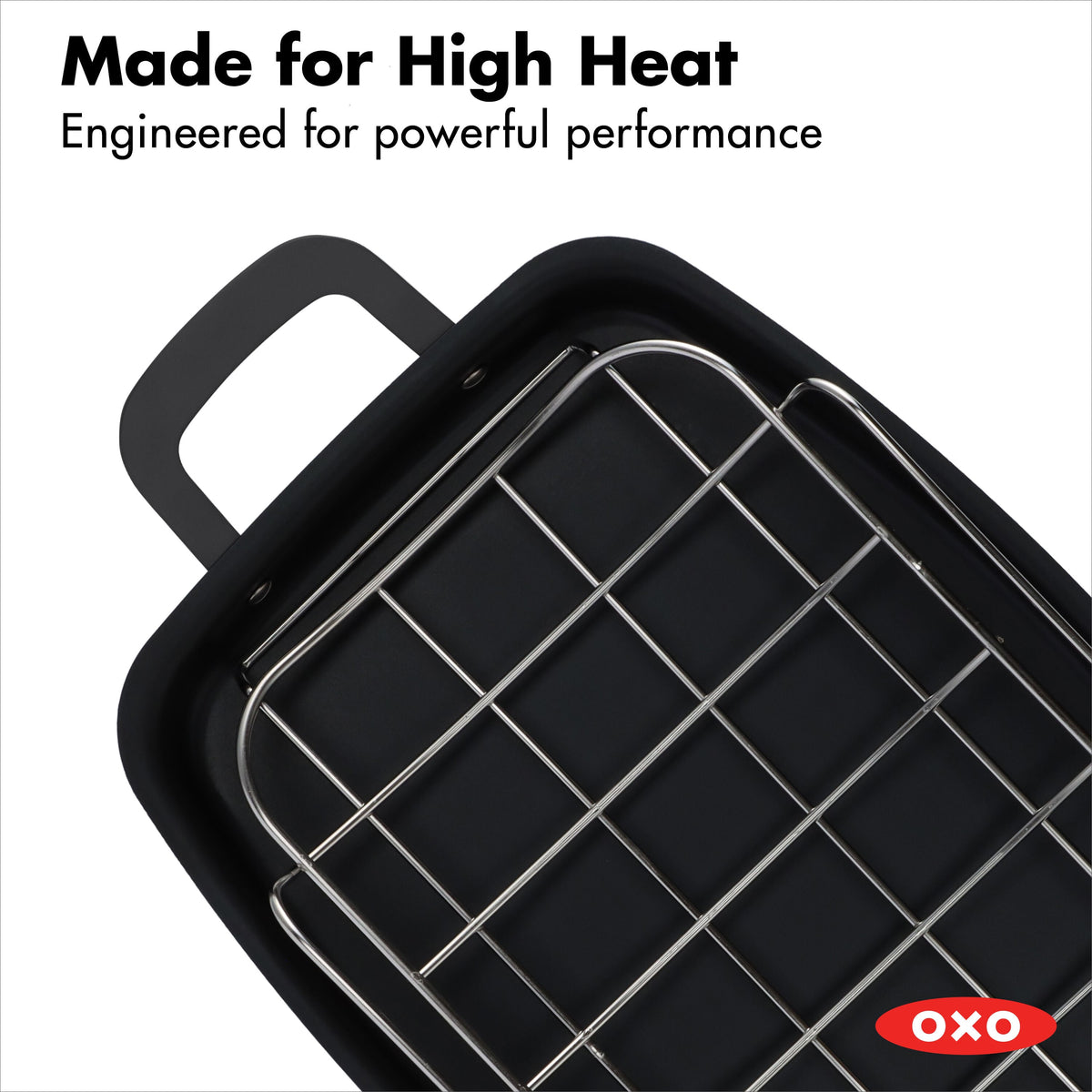 carbon-steel-obsidian-series-roaster-with-rack-t6 cc005106-001-6.jpg