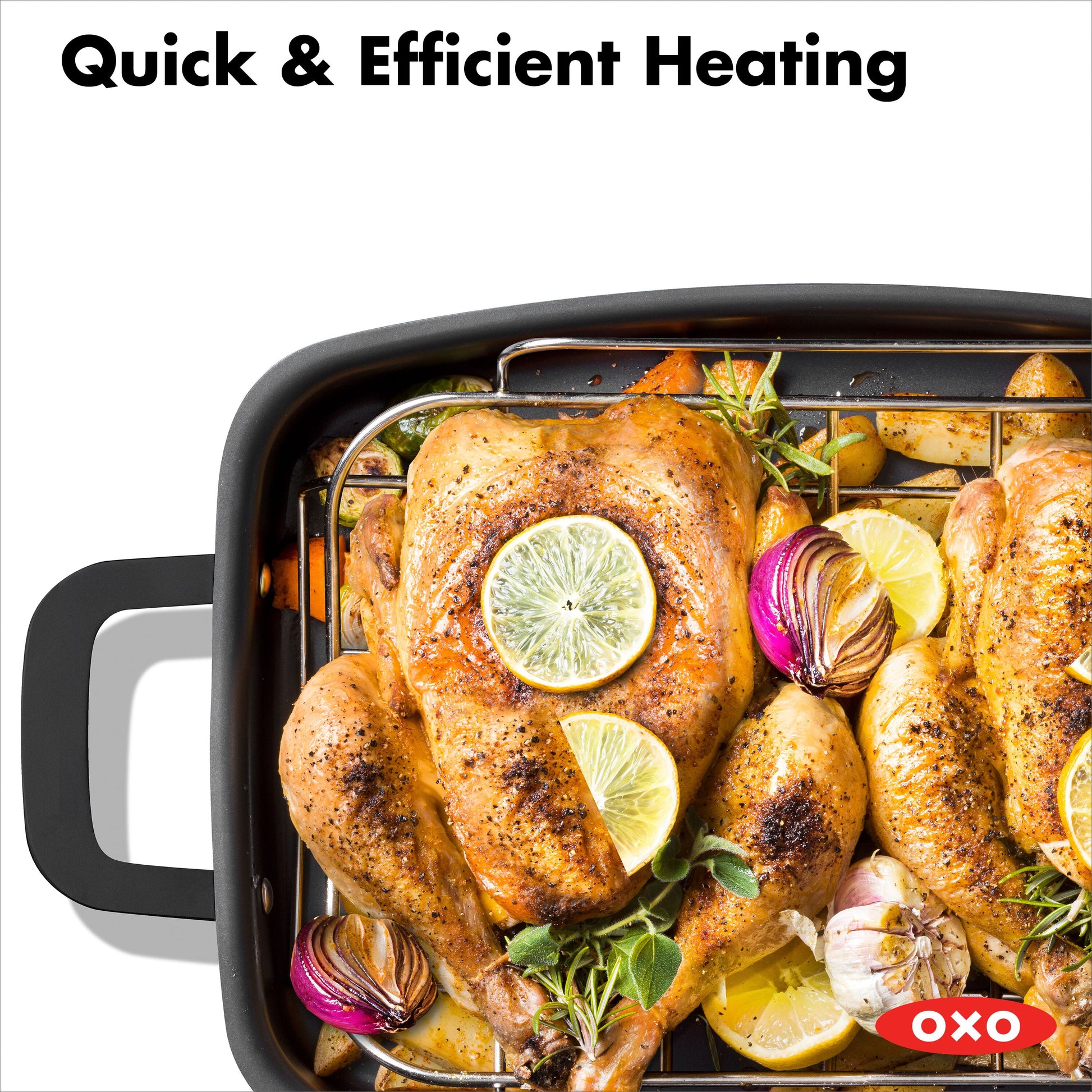 carbon-steel-obsidian-series-roaster-with-rack-t6 cc005106-001-7.jpg