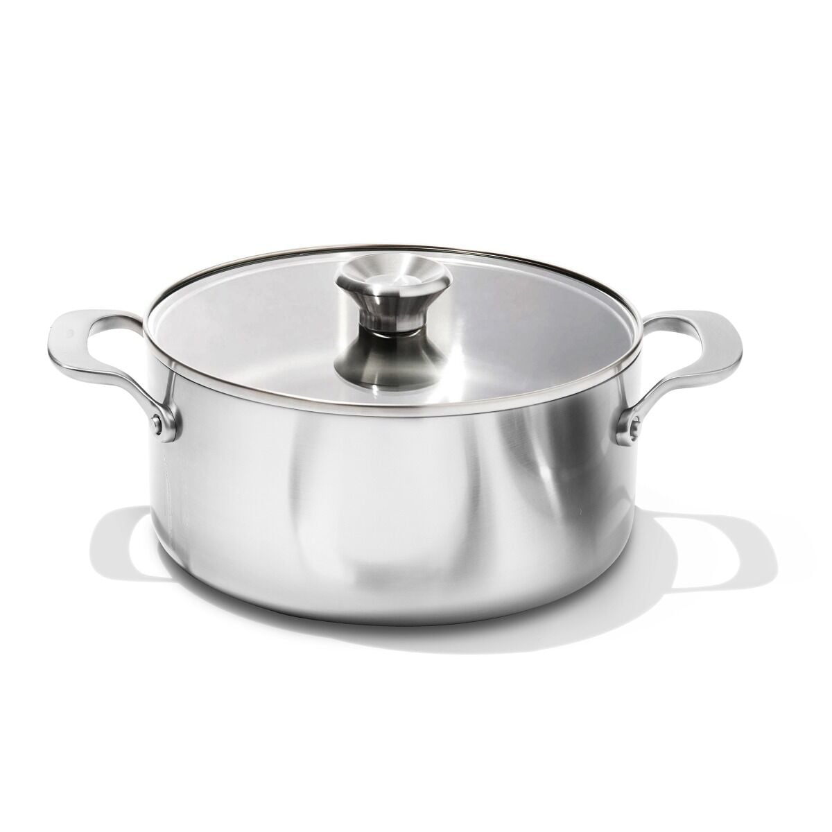 stainless-steel-mira-series-5-2qt-casserole-and-lid-m8 cc005885-001-1.jpg