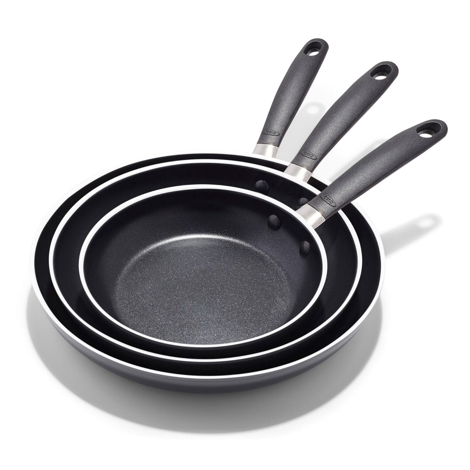 non-stick-pro-every-day-3-piece-frying-pan-set-j9 cc010474-001-oxo-non-stick-everyday-8-10-12-3-piece-open-frypan-set_pdp_01.jpg