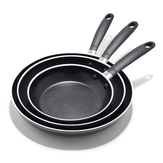 non-stick-pro-every-day-3-piece-frying-pan-set-j9 cc010474-001-oxo-non-stick-everyday-8-10-12-3-piece-open-frypan-set_pdp_01.jpg