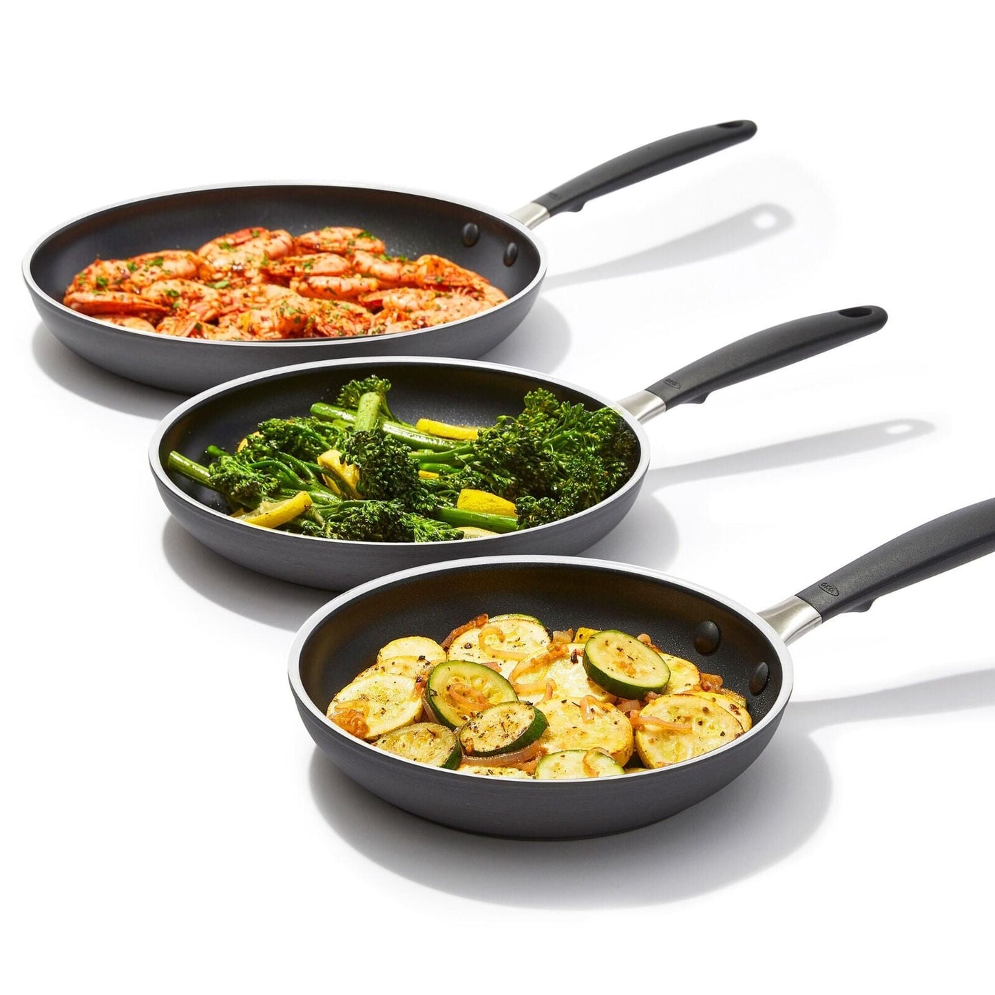 non-stick-pro-every-day-3-piece-frying-pan-set-j9 cc010474-001-oxo-non-stick-everyday-8-10-12-3-piece-open-frypan-set_pdp_02.jpg