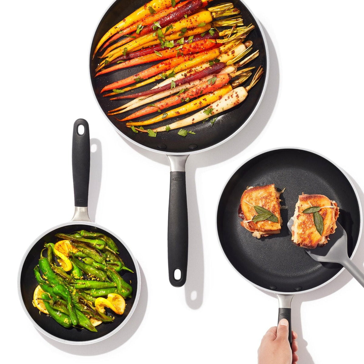 non-stick-pro-every-day-3-piece-frying-pan-set-j9 cc010474-001-oxo-non-stick-everyday-8-10-12-3-piece-open-frypan-set_pdp_03.jpg
