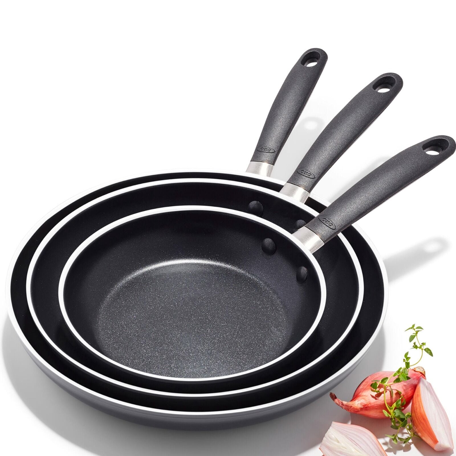 non-stick-pro-every-day-3-piece-frying-pan-set-j9 cc010474-001-oxo-non-stick-everyday-8-10-12-3-piece-open-frypan-set_pdp_04.jpg