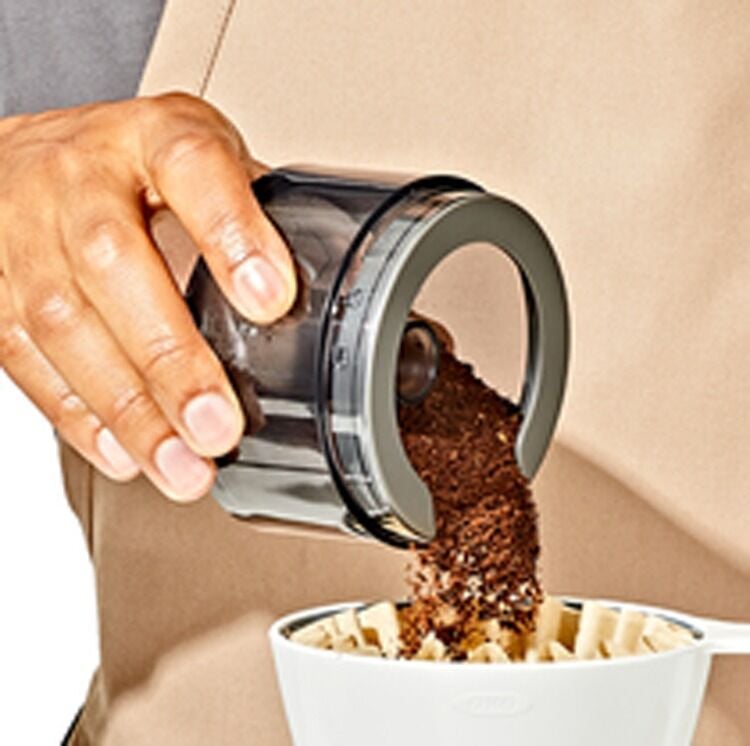 replacement-grounds-cup-for-compact-conical-burr-coffee-grinder-e2 ccb_groundscup.jpg
