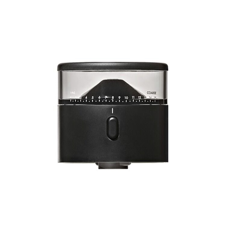 replacement-upper-assembly-for-compact-conical-burr-coffee-grinder-c6 ccb_upper1.jpg