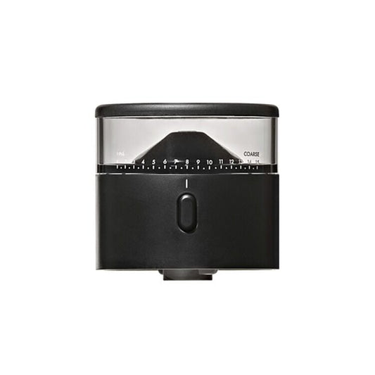 replacement-upper-assembly-for-compact-conical-burr-coffee-grinder-c6 ccb_upper1.jpg