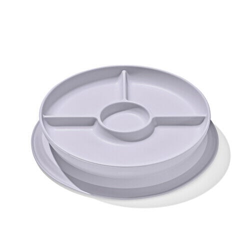stick-and-stay-suction-divided-plate-e0 cd079c67-d580-4e2b-80ea-bd86e42d950b.jpg