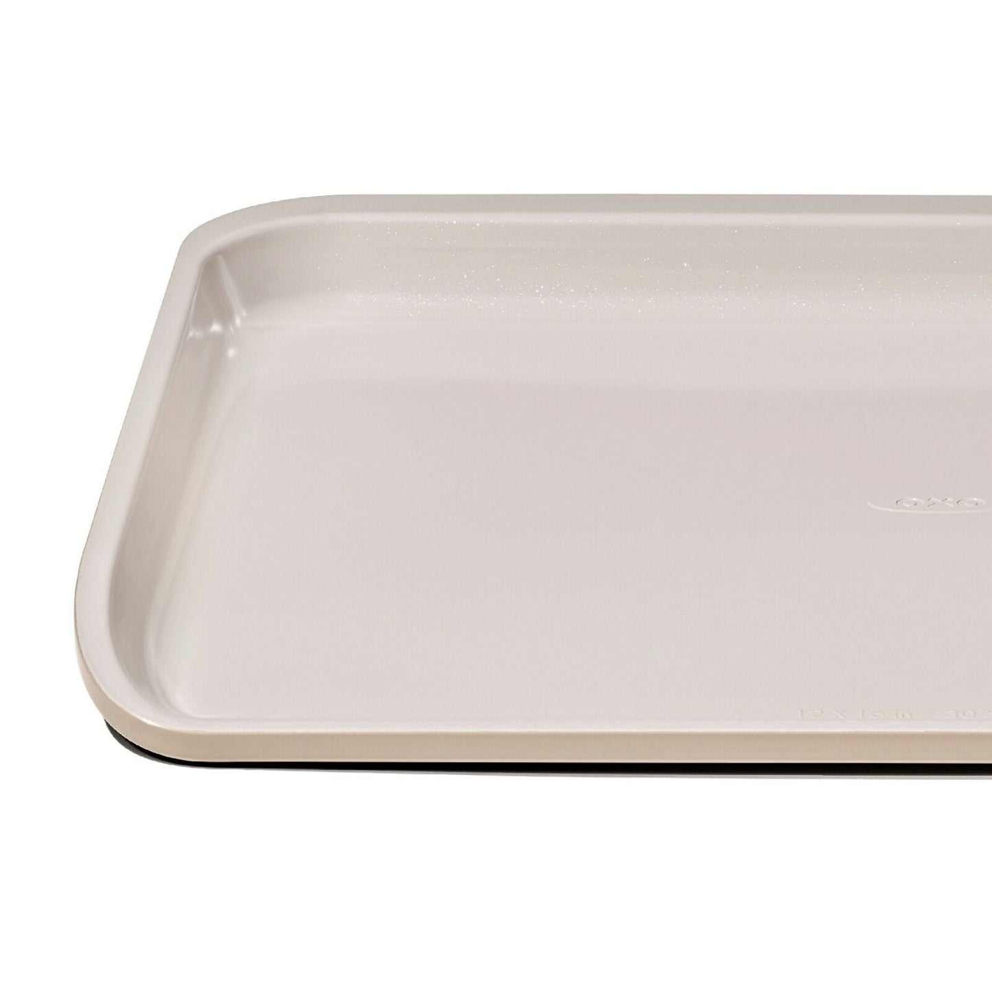 non-stick-pro-ceramic-coated-metal-bakeware-cookie-sheet-biscuit-u6 ce5ee193-c206-4b3e-9918-06e312d73e3c.jpeg