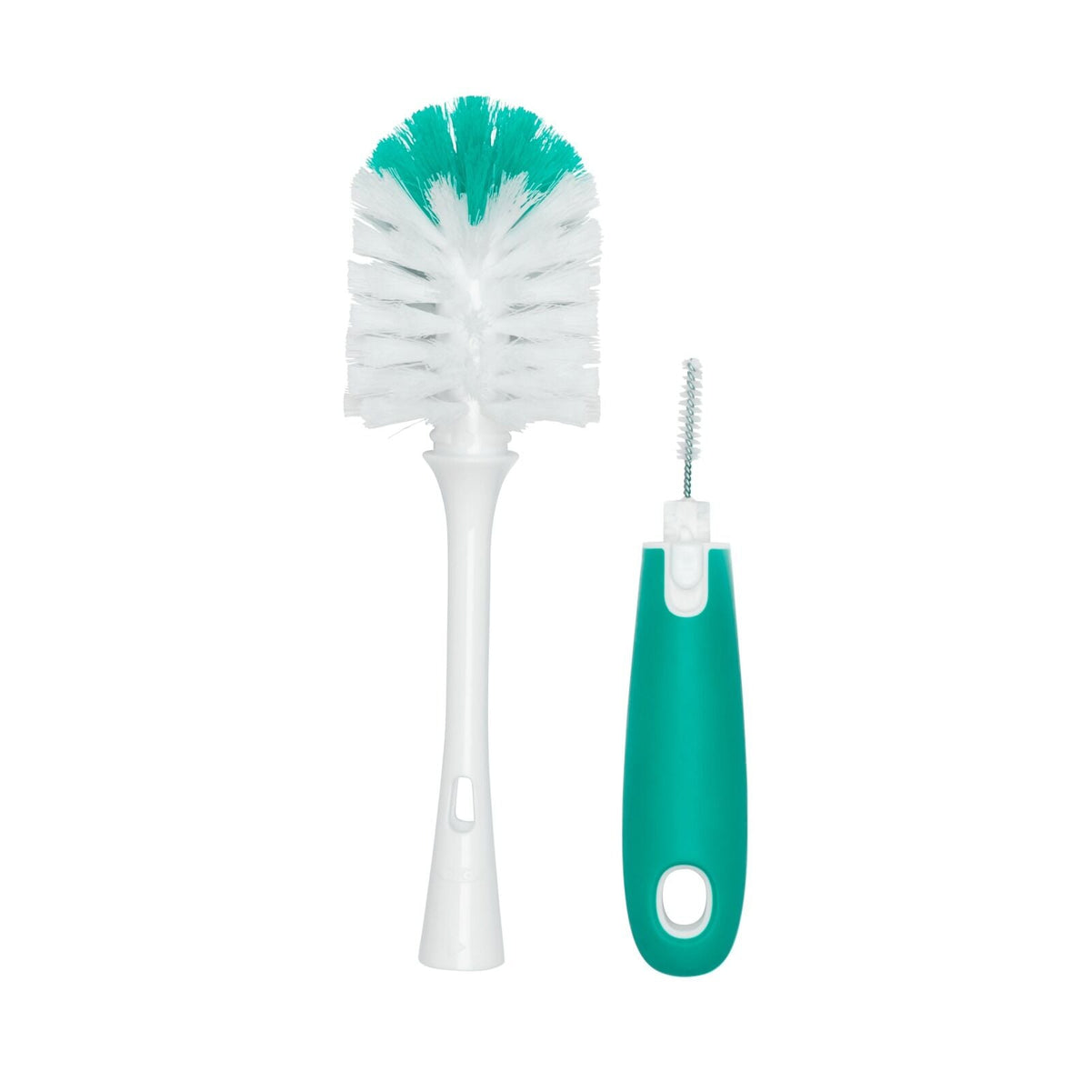 bottle-brush-with-stand-tot-teal-t8 ck6azgw2cqdiia7w5t9m.jpg