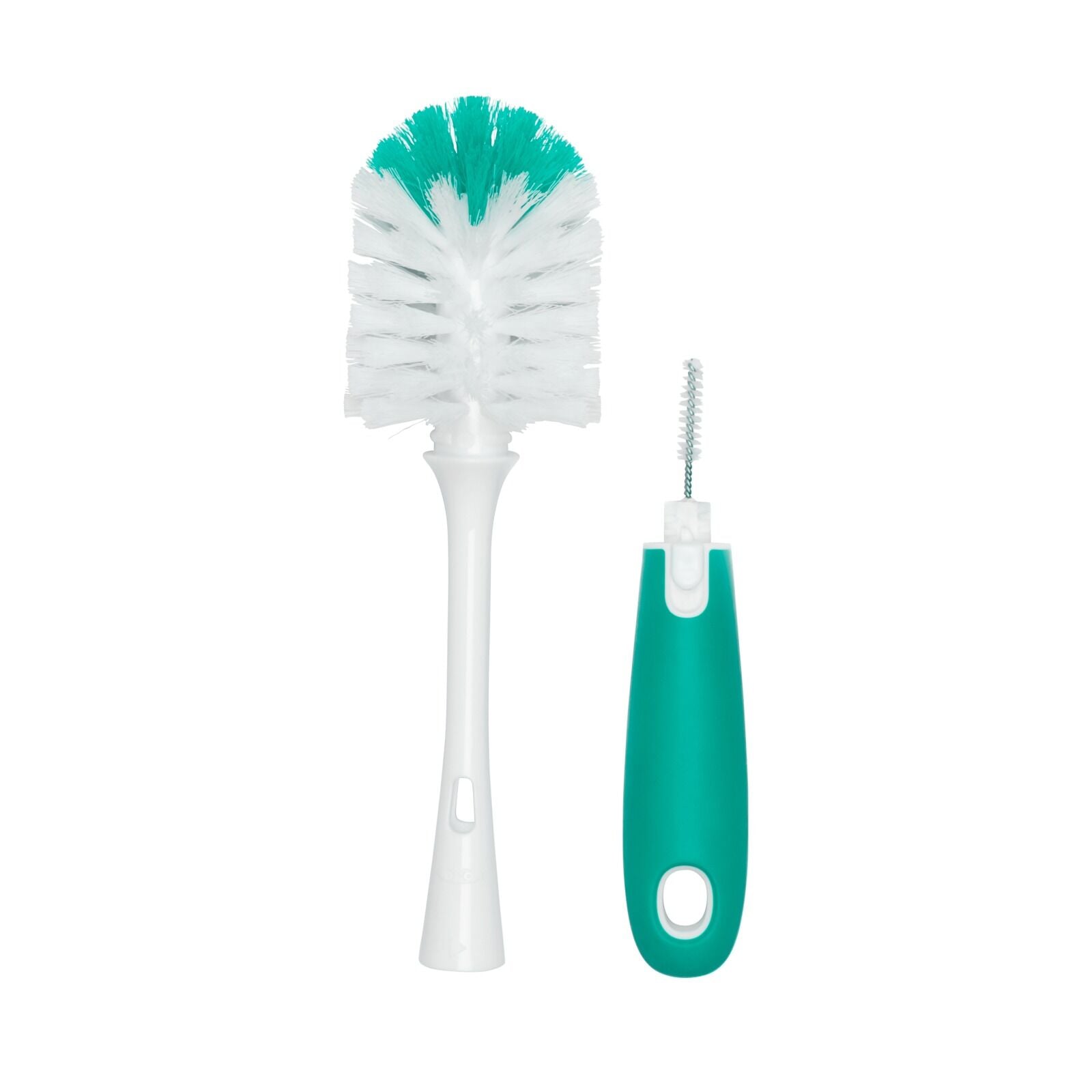 bottle-brush-with-stand-tot-teal-t8 ck6azgw2cqdiia7w5t9m.jpg