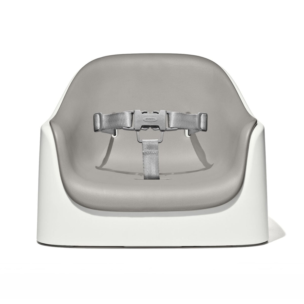 nest-booster-seat-with-removable-cushion-q1 cmdekgbugxcvfxyxbcqe.jpg