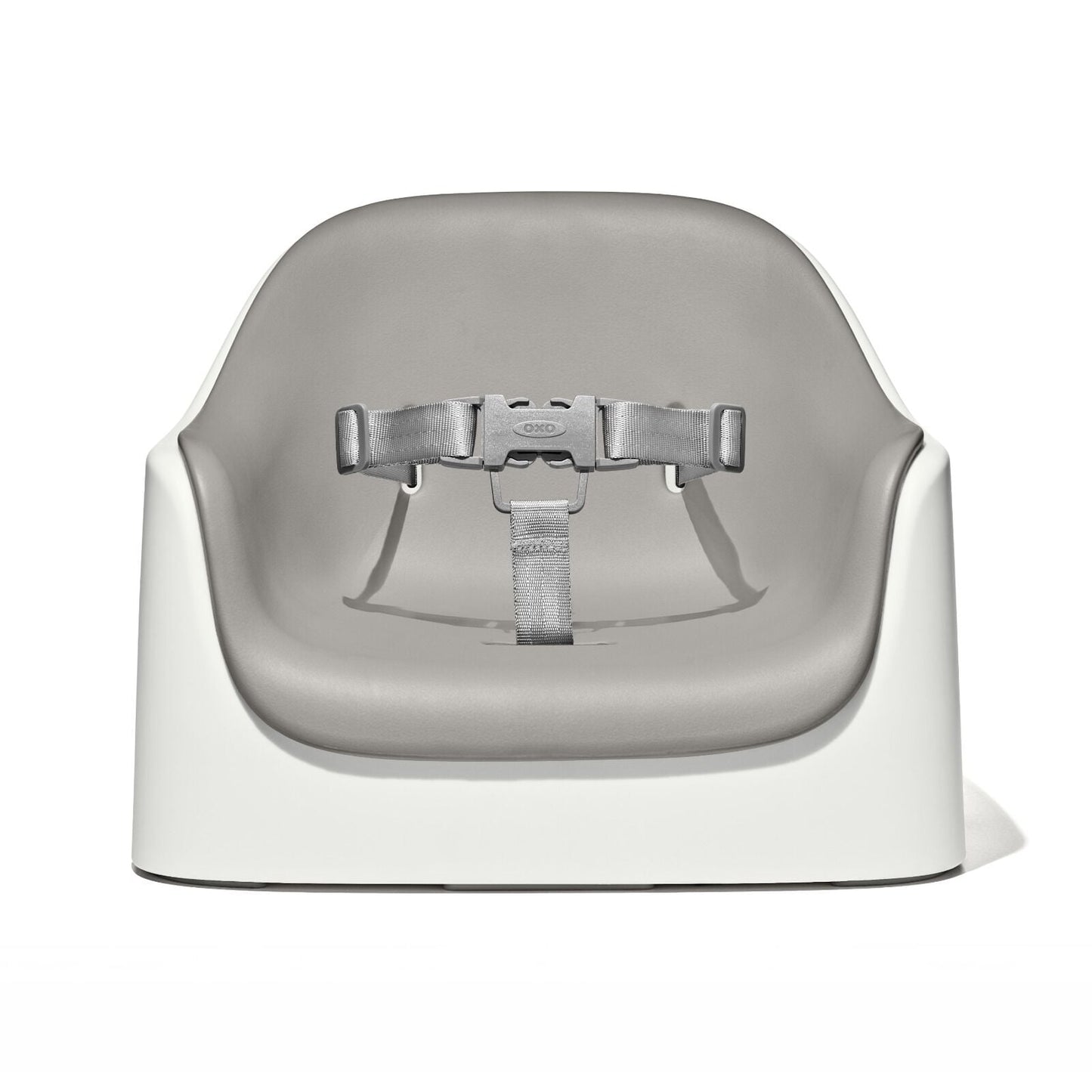 nest-booster-seat-with-removable-cushion-drizzle-c3 cmdekgbugxcvfxyxbcqe.jpg