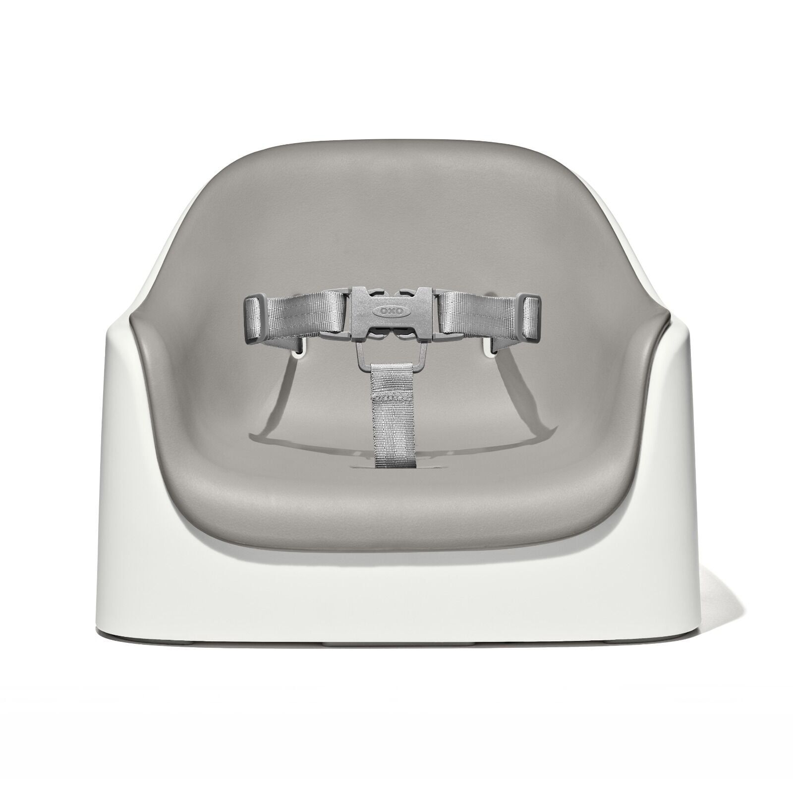 nest-booster-seat-with-removable-cushion-drizzle-c3 cmdekgbugxcvfxyxbcqe.jpg